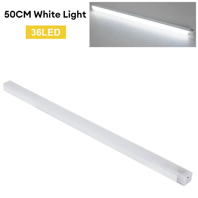 50CM White Light